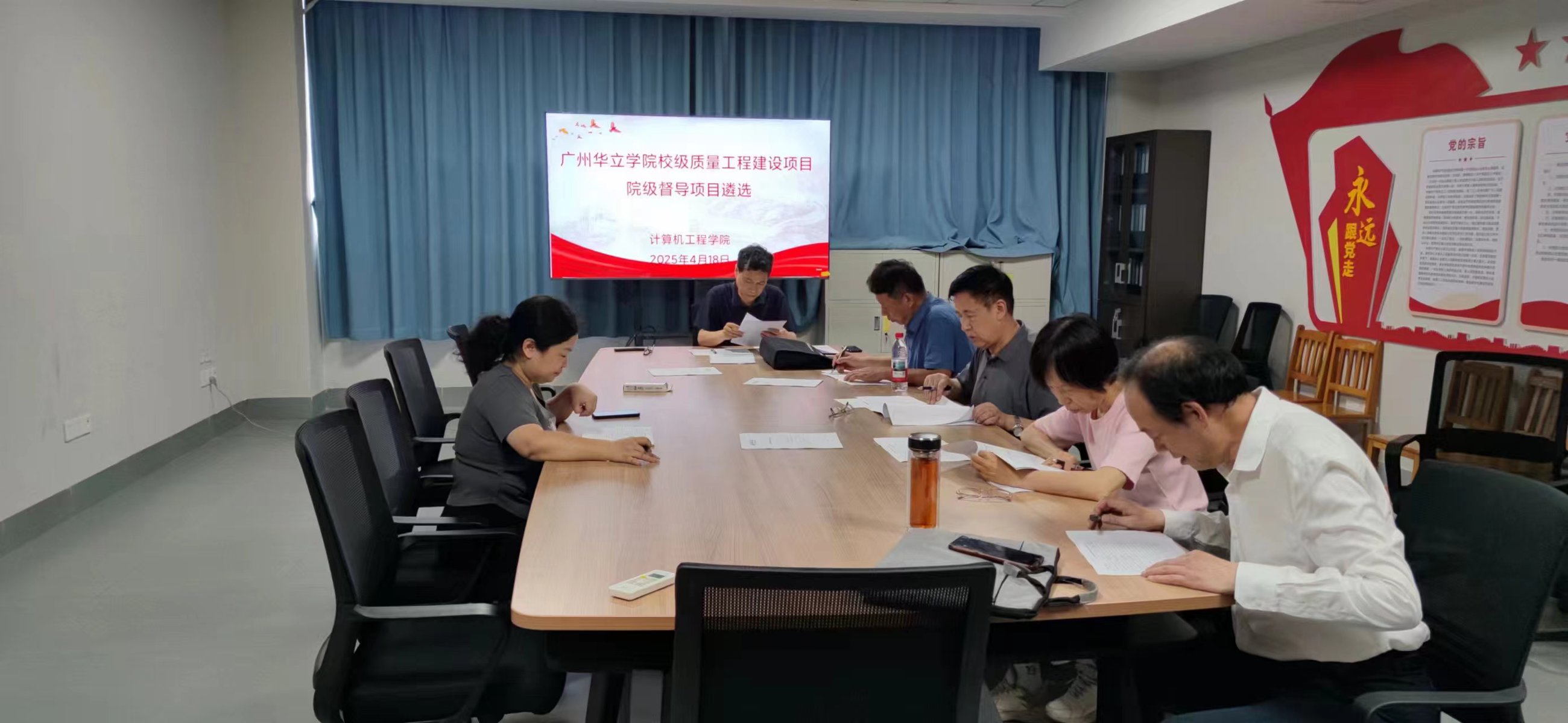 b68ac3cdad214632c72d6db1e0d17ac