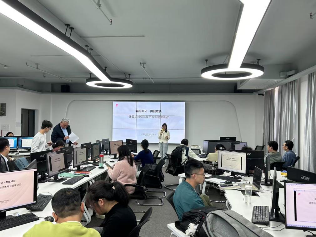 2520bf1a271b246d895e0d0c821a3e1