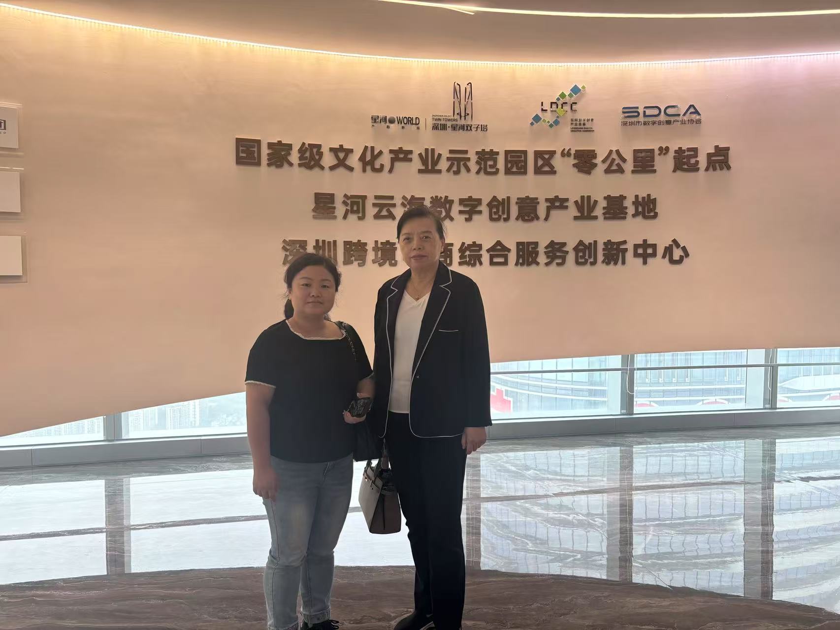 0fd9f98de05f52501c68d75fabc77cb