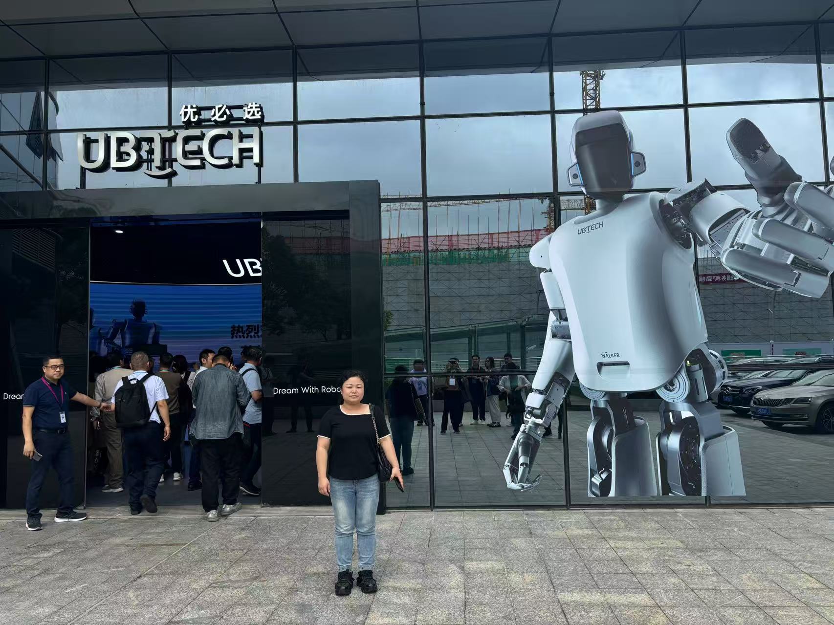 ab8f7c6868c4b957e3f6bf2a0773ec7