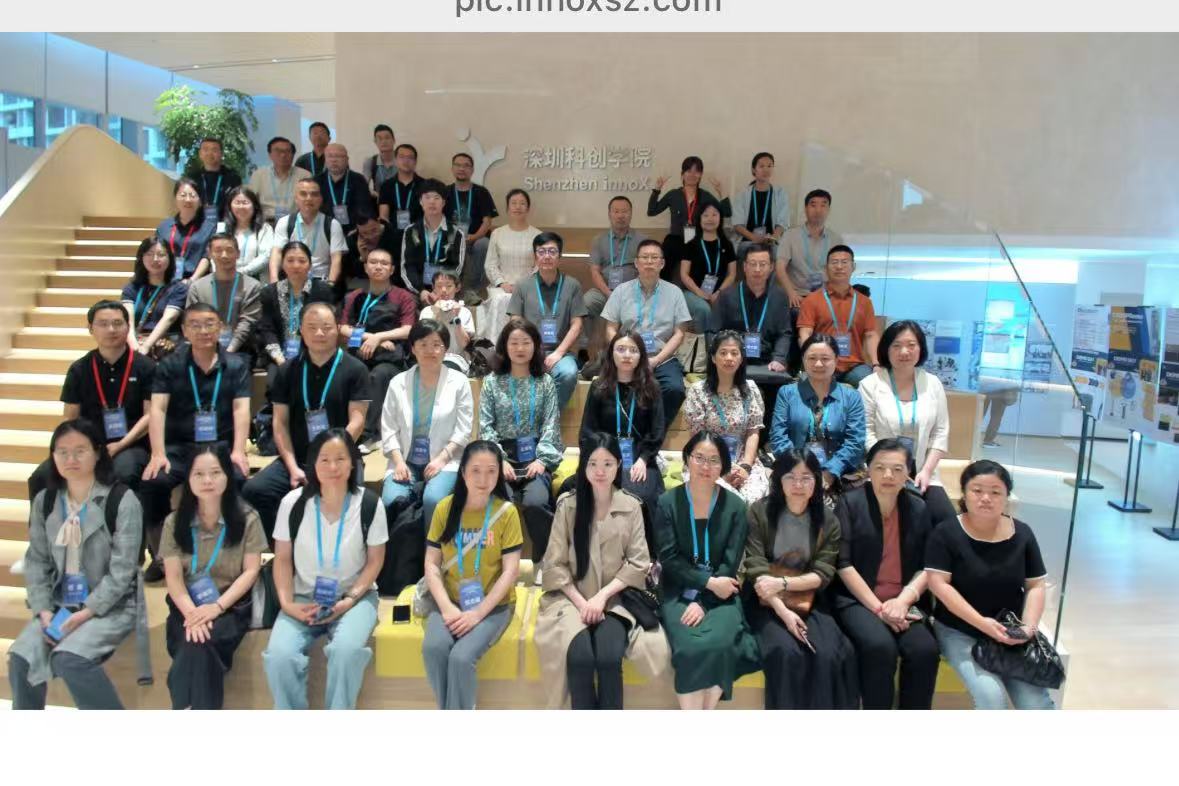 3c98a92072b3b5e803c17591ce633ad