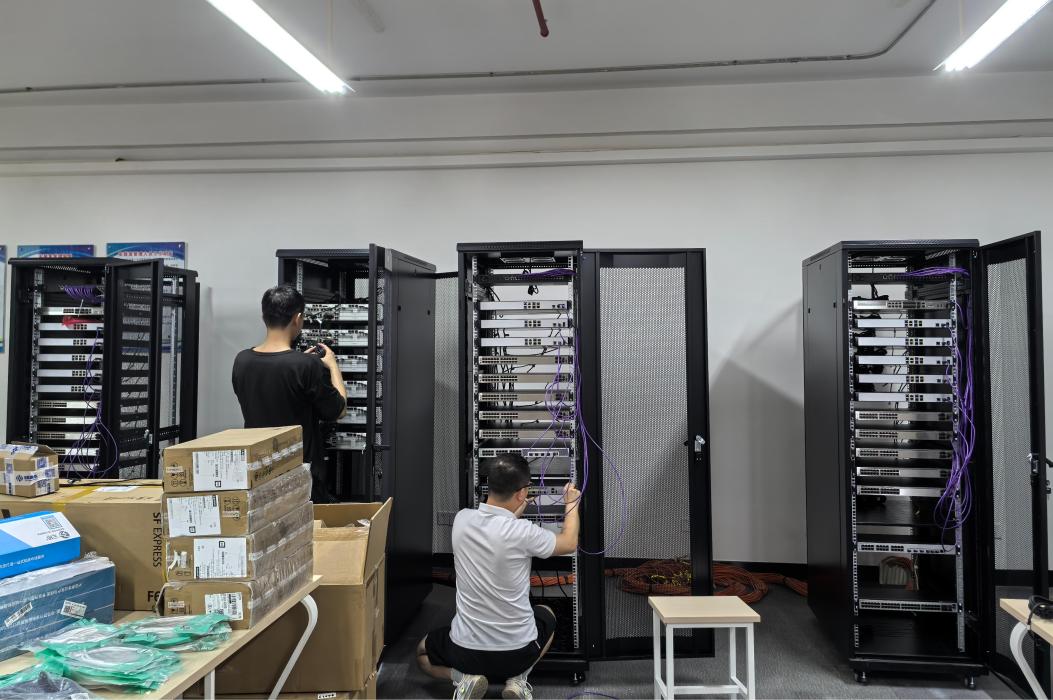 84c0eeac38d894200377a8662ecfc2e