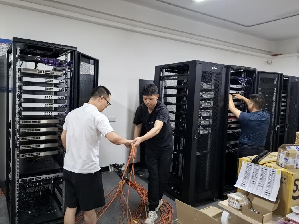 fc4154aeb0a423718efe32ff9ae7c3e