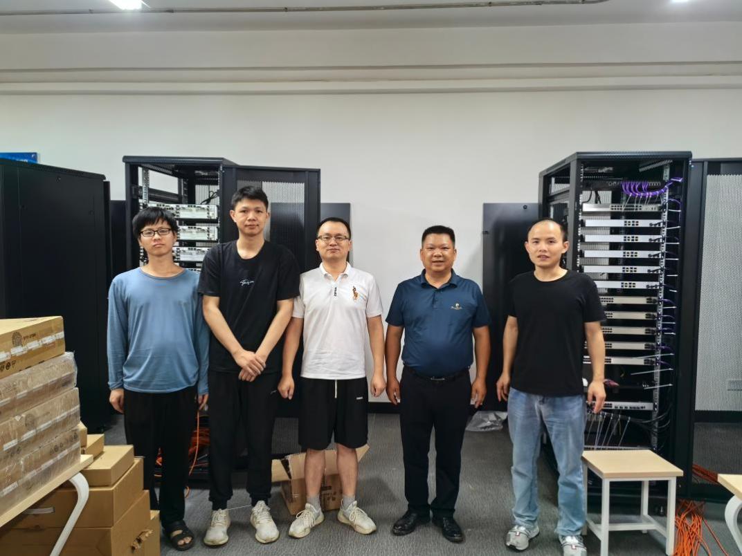 5c7e304e7a6939c311fdfc4628015c1