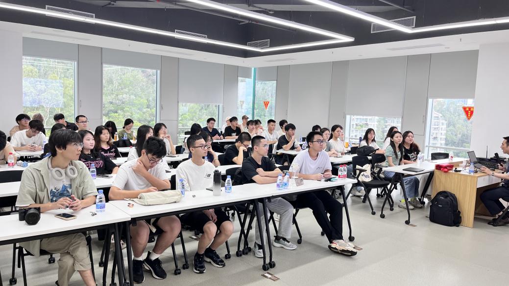 3f19f0837f721a4b683a137d1a5b23a