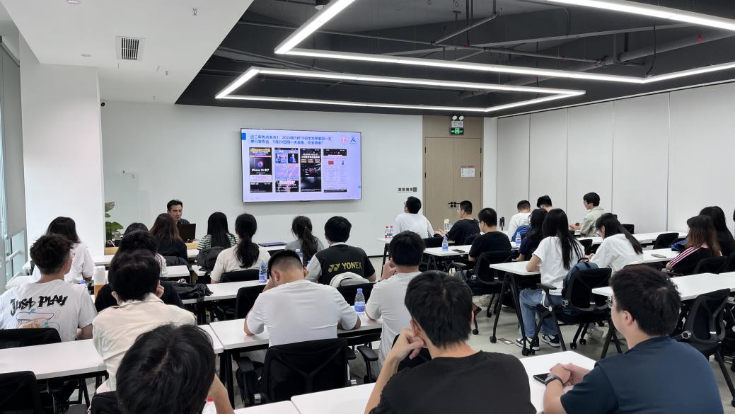 1dc0272a9ef65d66dbb634837f89b88