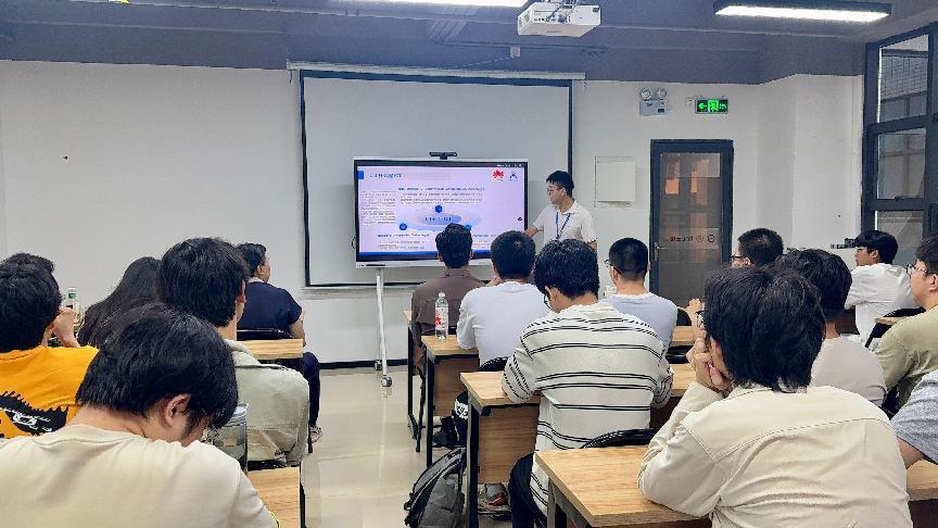 微信图片_20250616185222