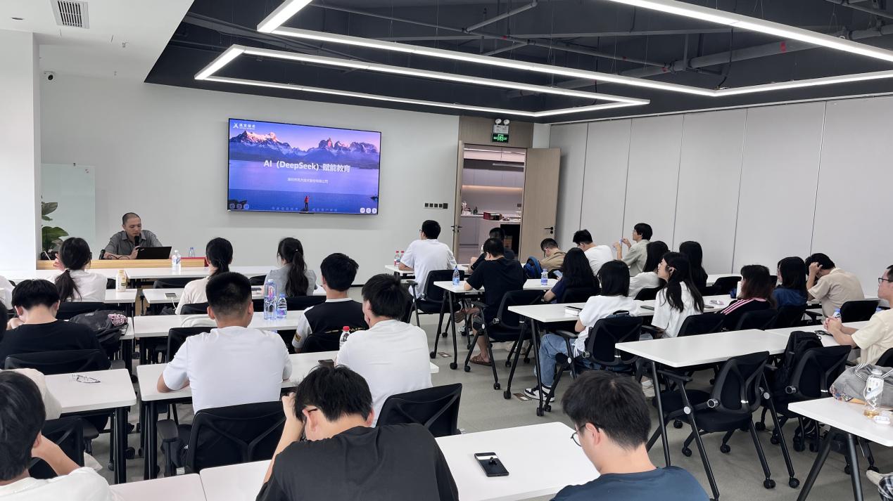 161b42a61bcea3f69db7bb49c4604c0