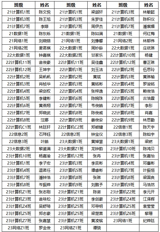 ec387215315a4a99ac968f3f5dc21b55.jpeg ec387215315a4a99ac968f3f5dc21b55.jpeg