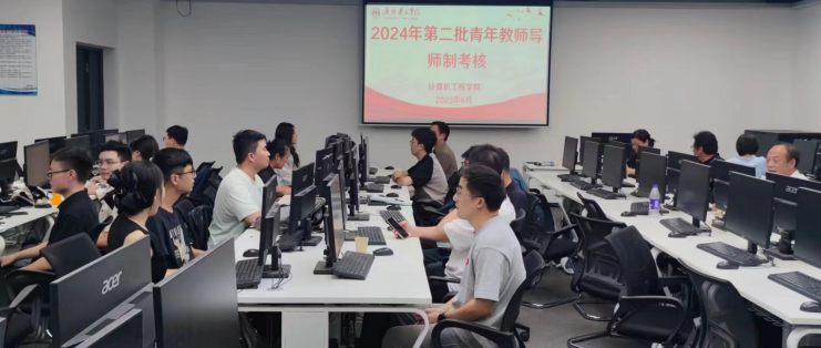 9bb41461-5afe-44ea-a32b-95671c19a07c