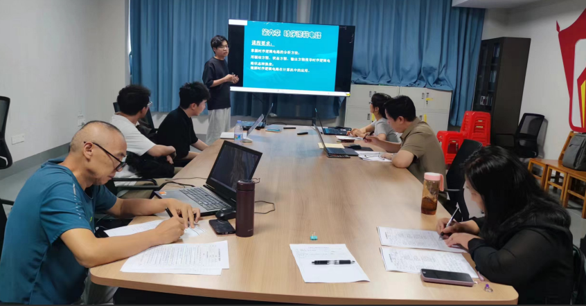 9ec275cd-14e1-4601-abf8-c517007b7fbe