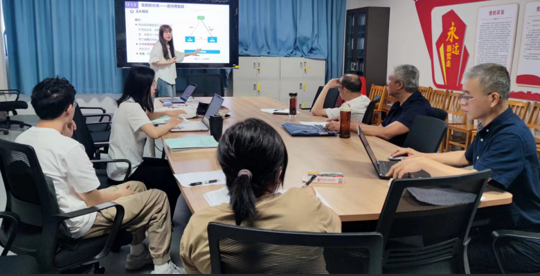 d6f57ad6-c013-493a-9859-00f7bd26f207