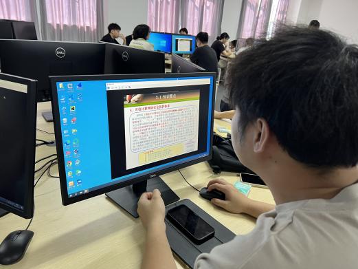 e55a6a24-8998-46e6-a0f1-278a3cd3afc7