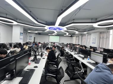 ace401da5f953d00e7801ab6b3ba256