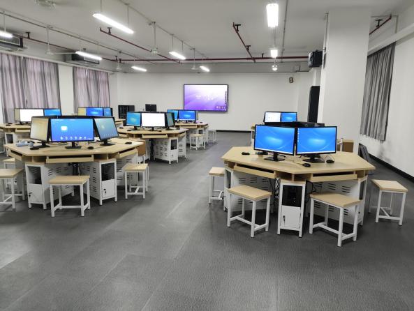 2e982d7598919cf08c7b1e2351dbea0