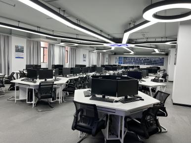 a64cd075a73880e16619751cc0f1193