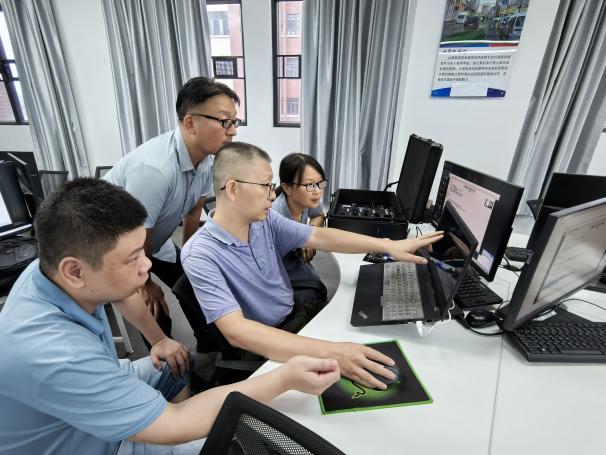 418ea97e1ca25d91c114a0ce3b99fa4