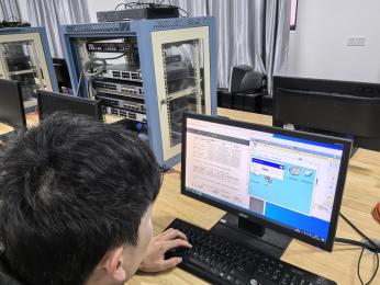 1b287db518c4842db2d29f8dcbeaf1e