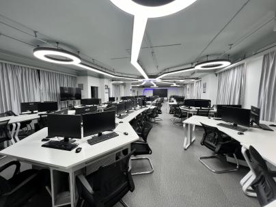 8d2e353e1c6edf7678c0b8837d793b5