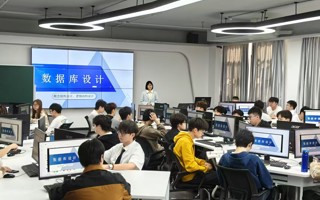 关于开放计算机工程学院实验室的通知