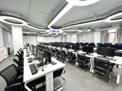 df4d293fed87f62d0c6fabcfd5a5484