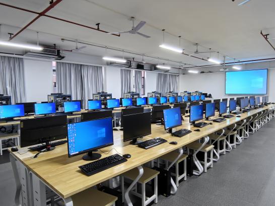 bad63265b51264ffae6863a7bca8f86