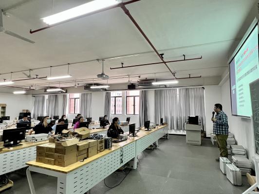 89a6c2a2754f40bb4ef7dcb5e896e79