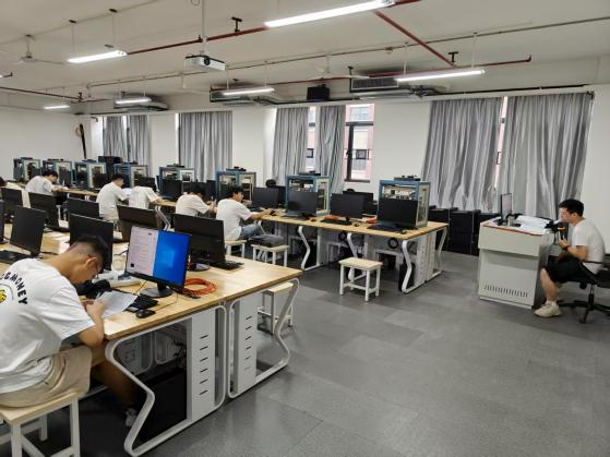 66631eb3c62c54df12689923c4e1647