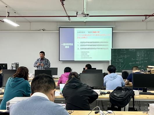 8487d3509d99e86dc70f6d5f2287370