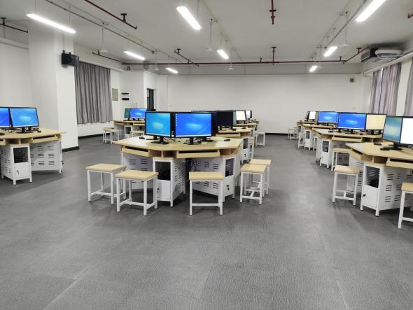 d7cb82157bbbdb5e9767547f968cdbd