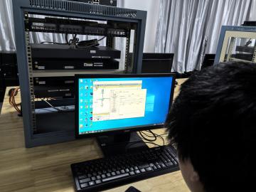 f80b1c31a53b644d967f41b9859a625