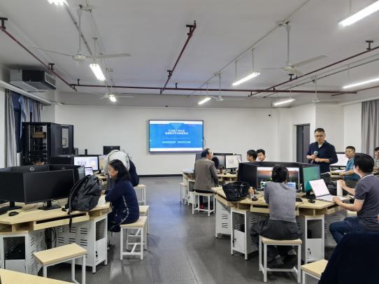 10-501区块链培训2025年4月14日18-21-5