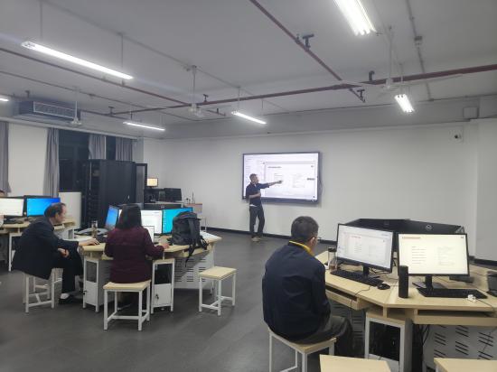 10-501区块链培训2025年4月15日18-21-1