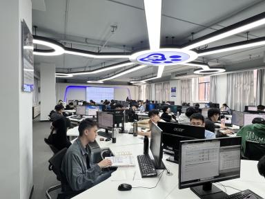 9d6dc8c2e38cb1ce6c8019b066ff6b8