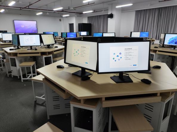 a68c03df15ce74c2194daebc20c4531