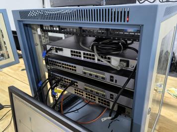 6ecbc7fa71d627dc5534384498bd6e0