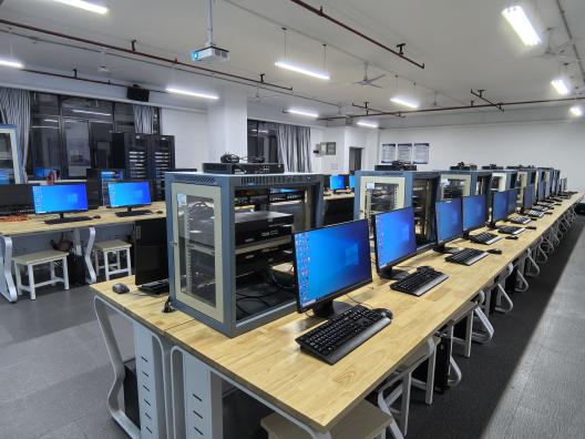 f29ff2c4bc91acd16c973bcdb2317e1