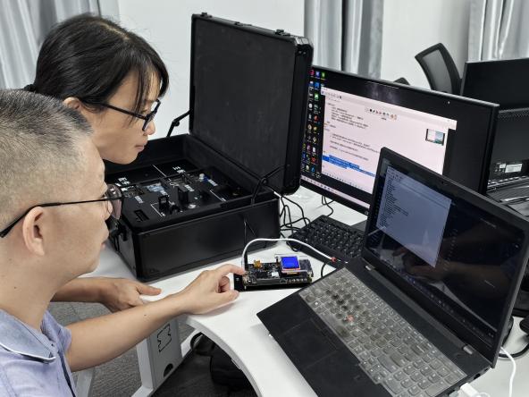 f928af1f6a9682933ef846dcca32f60