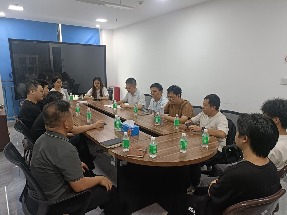 db633c5ee85f865688f56358652dec24