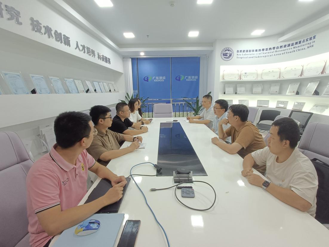 2e150a881f3bb1c00218884043b9d7ac