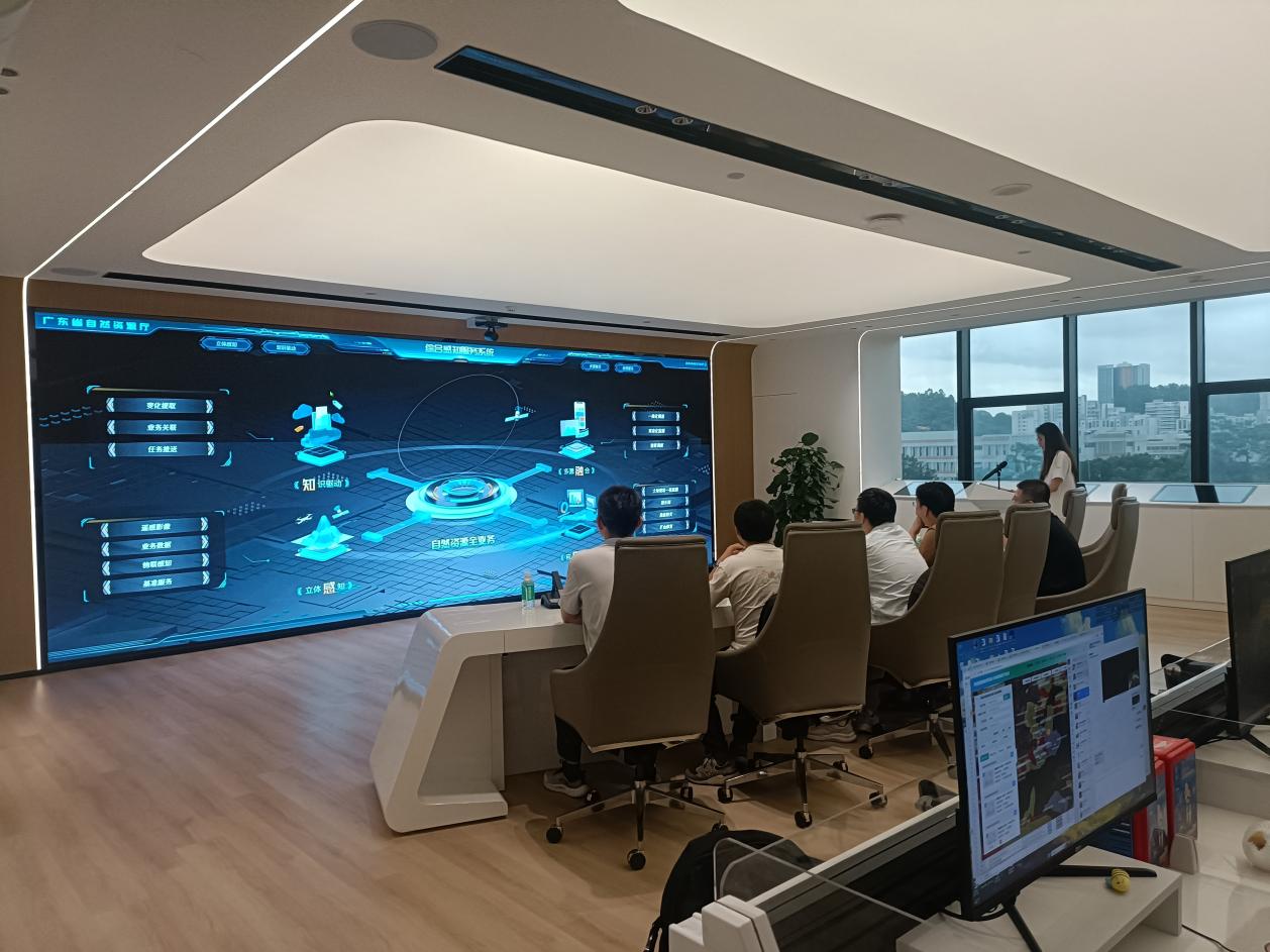 8ad658def5a093ae38b6df0a5c1d8679