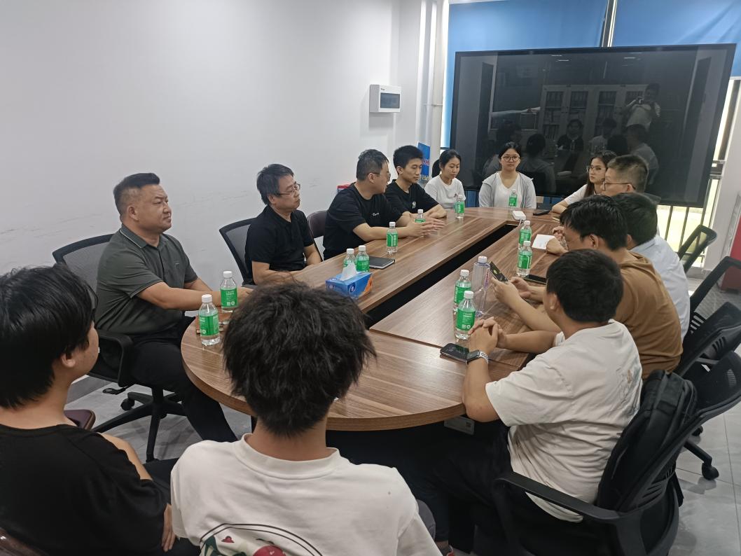 c0073dec017ae59b9ff4a5922dd061c1