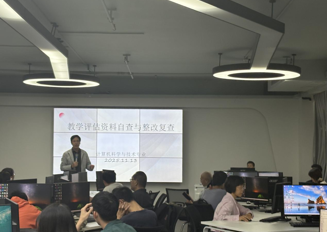 精耕细作，提质增效