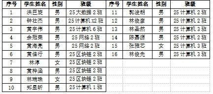 微信图片_2025-11-21_182033_018 微信图片_2025-11-21_182033_018