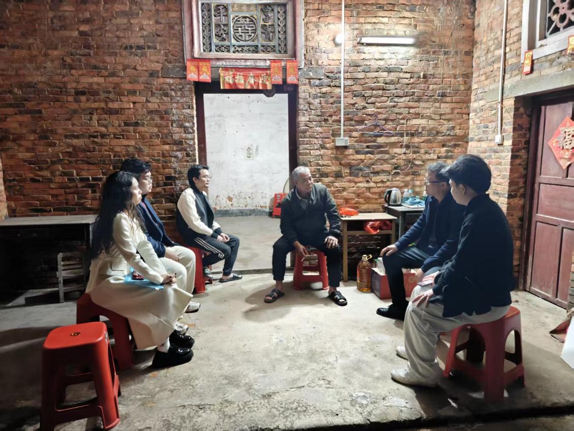 36b6fd96293fd32017464feeb382c03