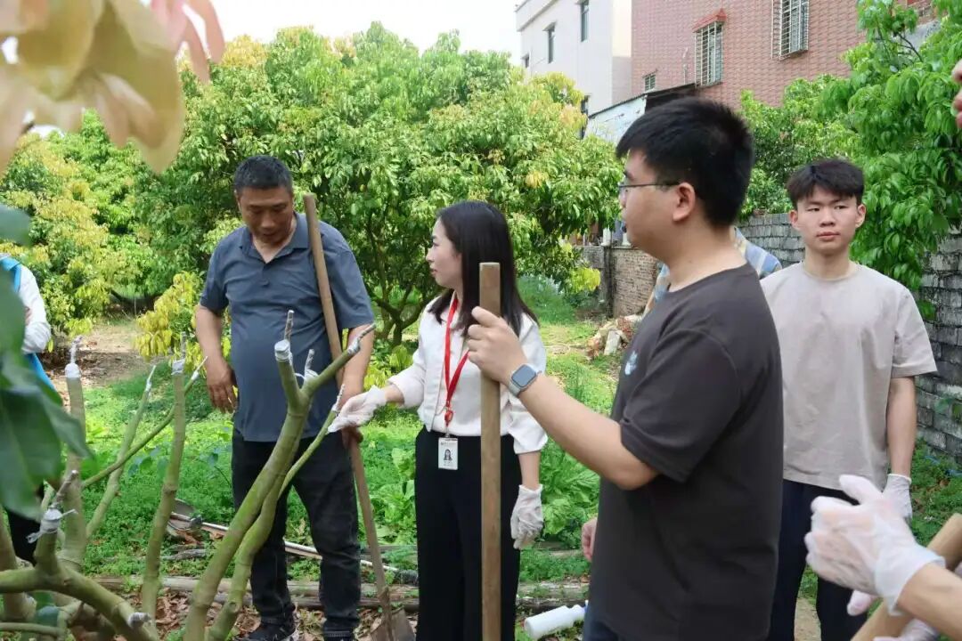 1d00c63a9ff75b29d59daecf1655adc1291939db