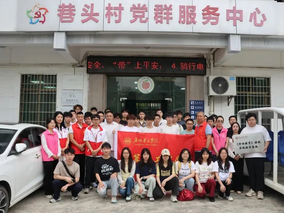 0ee5ffc87edb28f9f9acabc0f09e3b60b907aa91