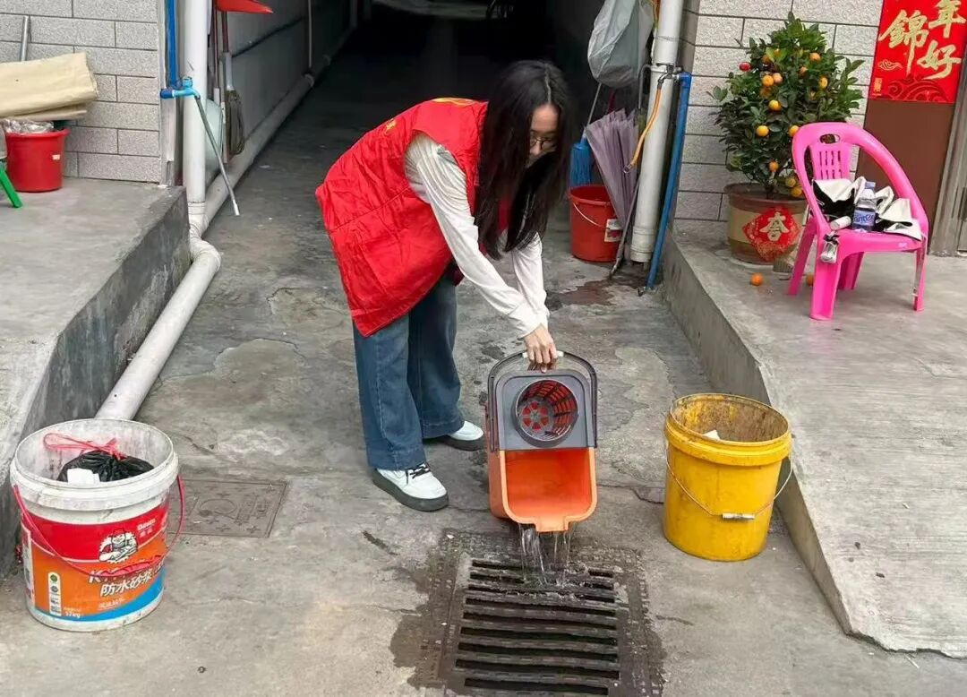 3cbbedbf879d4a4ce21ea7747dc1c557c2420ab6