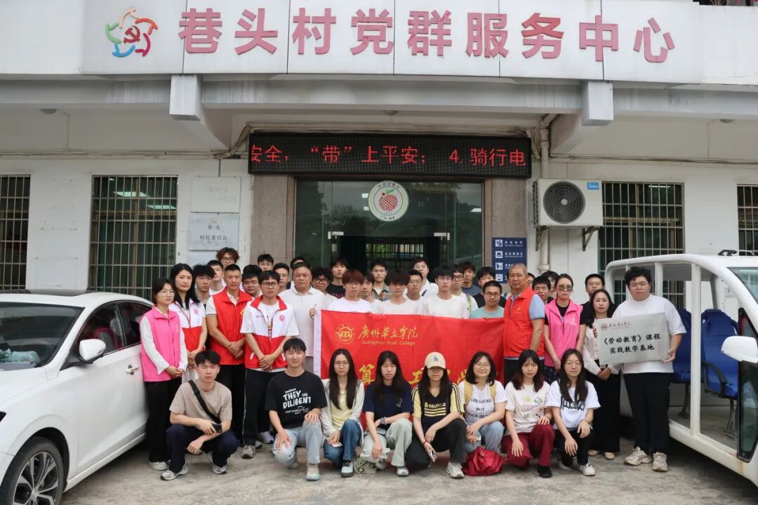 7c4bc30b03e651249c0c92d6ec27bba7b8125a86