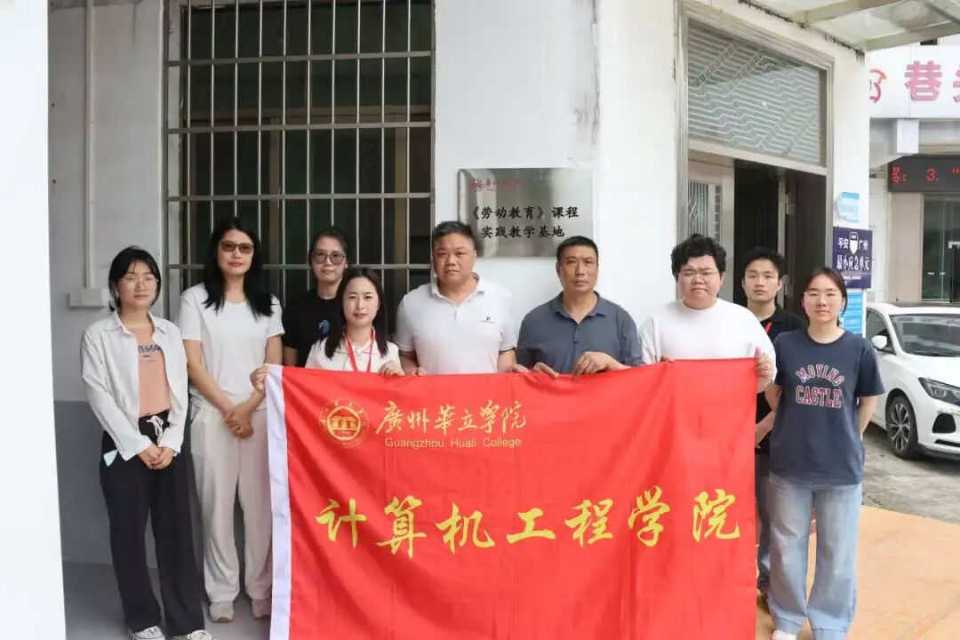 43c1cf9189f43c083ad71ccc56f04e36c4a0a9a8